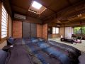 ryokan-sennari