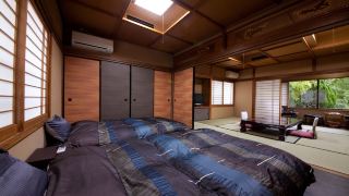 ryokan-sennari