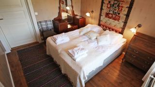 hotel-taivaanvalkeat