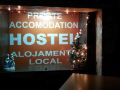 private-accommodation-alojamento-local