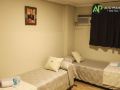 alto-parana-hotel