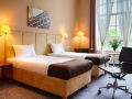 focus-hotel-lodz