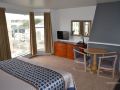 beach-motel