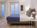 arenal-suites-gran-via