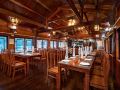 seasun-boutique-cruise