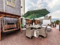 design-hotel-daniel-campanella