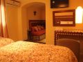 colisee-hotel