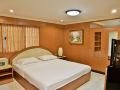 the-kaze-34-hotel-and-serviced-residence