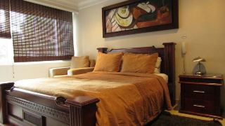 hotel-aires-del-quindio