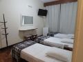 pax-hotel