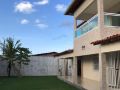barreirinhas-house