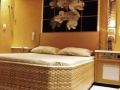 duetto-motel-adults-only