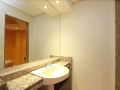 duetto-motel-adults-only
