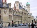 apartment-saint-michel-free-parking