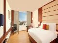 lemon-tree-hotel-shimona