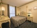 marea-le-ville-del-lido-resort