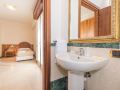 albergo-villa-priula