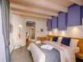 hospitality-hotel