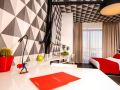 the-smallville-hotel