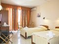 relax-inn-hotel