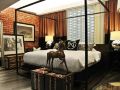 m-boutique-hotel