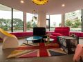 arte-s-by-fifi-suites