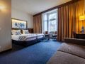 hotel-die-port-van-cleve