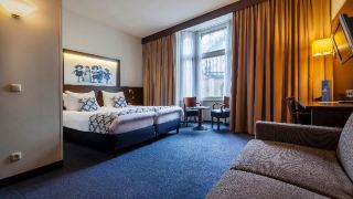 hotel-die-port-van-cleve