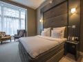 hotel-jl-no76