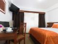 faraona-grand-hotel