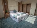 areen-hotel-prince-sultan-road