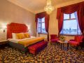 hotel-gamla-stan-bw-signature-collection