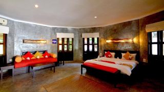 the-hideaway-pariya-haad-yuan-ko-pha-ngan