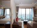 room overview picture