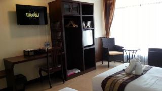 md-boutique-hotel
