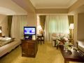 latanya-palm-hotel-antalya