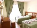club-karakas-apart