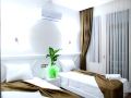 elegance-hotel-kemer