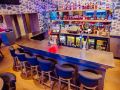 murrayfield-hotel