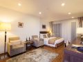 authentic-hanoi-hotel