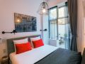 boutique-hotel-zies