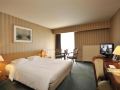 golden-tulip-hotel-de-medici