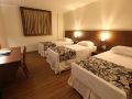 hotel-caiua-cascavel