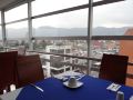 hotel-macao-colombia