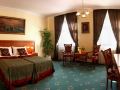 green-garden-hotel