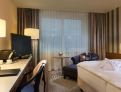 room overview picture