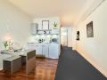 designhotel-uberfluss