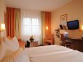 amber-econtel-hotel-berlin-charlottenburg