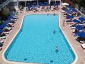 belair-beach-hotel
