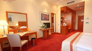 hotel-antunovic-zagreb
